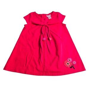 Maggie & Zoe shirt 4t